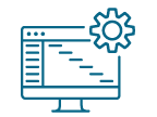 Formulate Project Plan