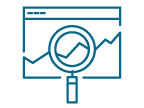 Monitor-KPIs-via-Dashboard