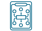 Multi-Vendor-Project-Managerment