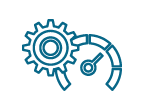 Optimize-System-Configuration