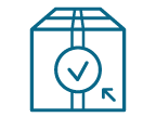 Efficiently Manage Parts Inventory