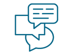 Organizational-Engagement