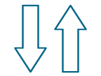 Bulk Import & Export w/Excel