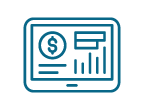 Inability to Track Split-Funding / Colors of Money