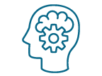 Predict-Useful-Life-of-Assets