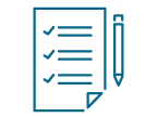 Premier-&-Signature-Levels-Available