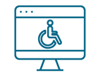Provide-for-Accessibility