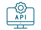 Purpose-Built-APIs
