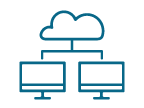 Purpose-Built-Data-Connectors
