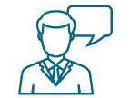 Quickly-Answer-Space-Queries