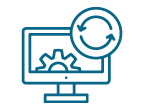 Real-Time Integrations