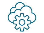 Hosting Services