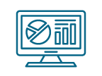 Facilities Insights & Analytics