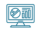 Role-Based-Dashboards