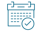 Scheduled-Software-Releases