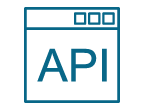 Secure,-Real-Time-APIs