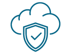 Secure-Infrastructure