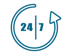 Self-Service-Portal-available-24_7