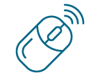 Single-Sign-On-(SSO)