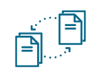 Standards-Based-Interfacing