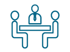 Consulting Services