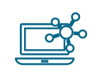 Support-Complex-Processes