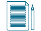 Custom Training Materials