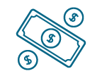 Track-Colors-of-Money