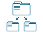 Triage-Customer-Requests