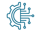 Use-Latest-Technology