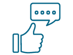 Validate-Funding-Accounts