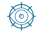 Visibility-Across-Organization