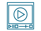 Webinar-and-Training-Videos