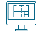 View Interactive Floor Plans