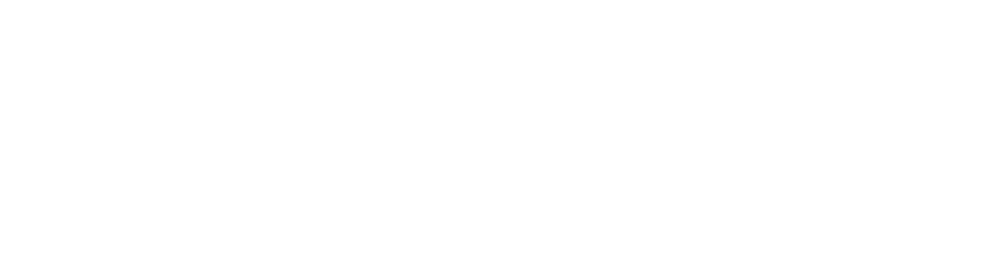 H_esriPartnerNet-member_sRGBRev (1)