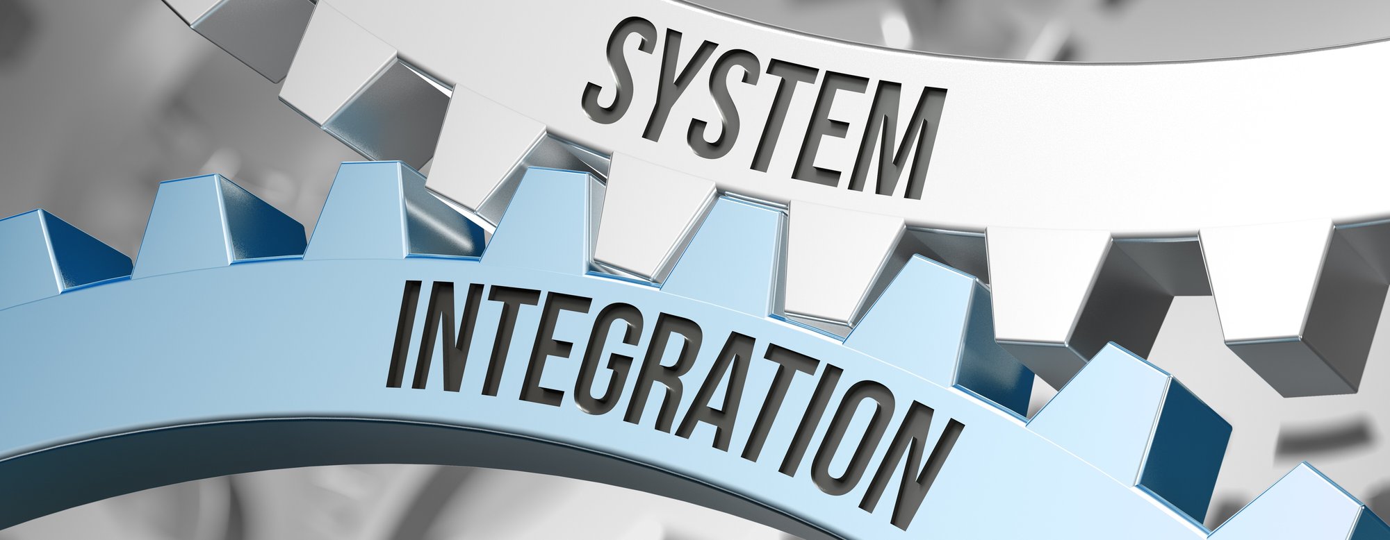Integrate_cropped