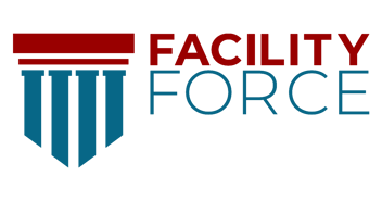 AssetWorks Facilities Launches FacilityForce