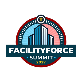 FacilityForce No Background Summit Logo 2027
