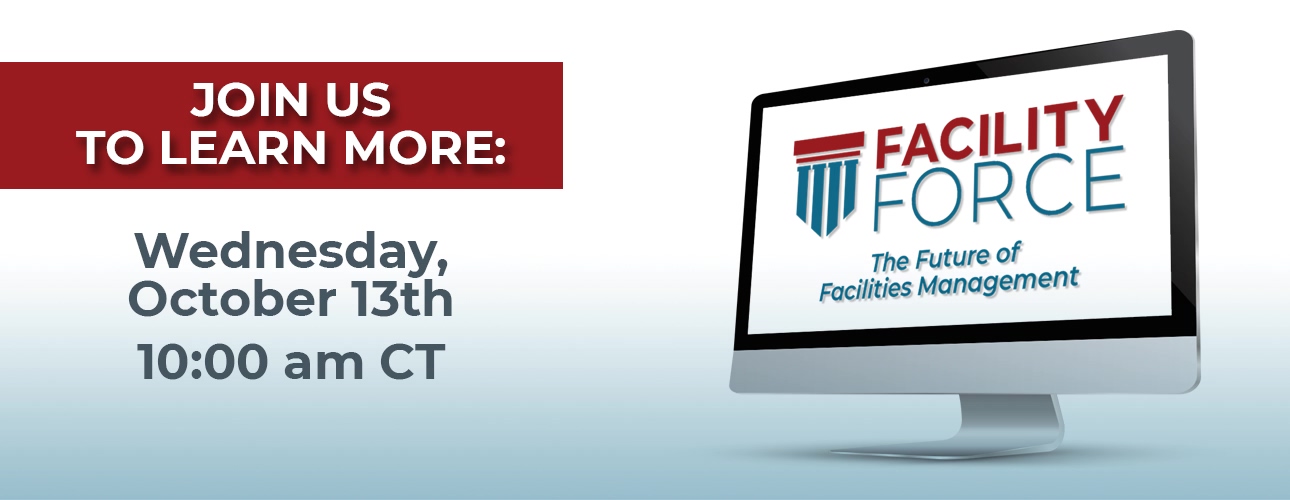 FF Intro Webinar Video-thumb
