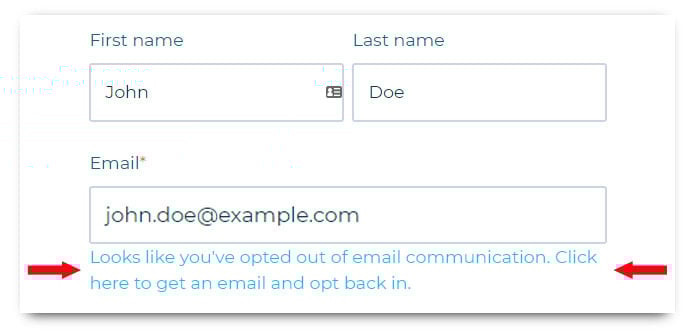 opt-back-in