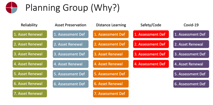 Diagram

Description automatically generated