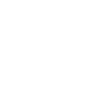 wday-partners-reversed-logo-innovation-partner@4x (1)