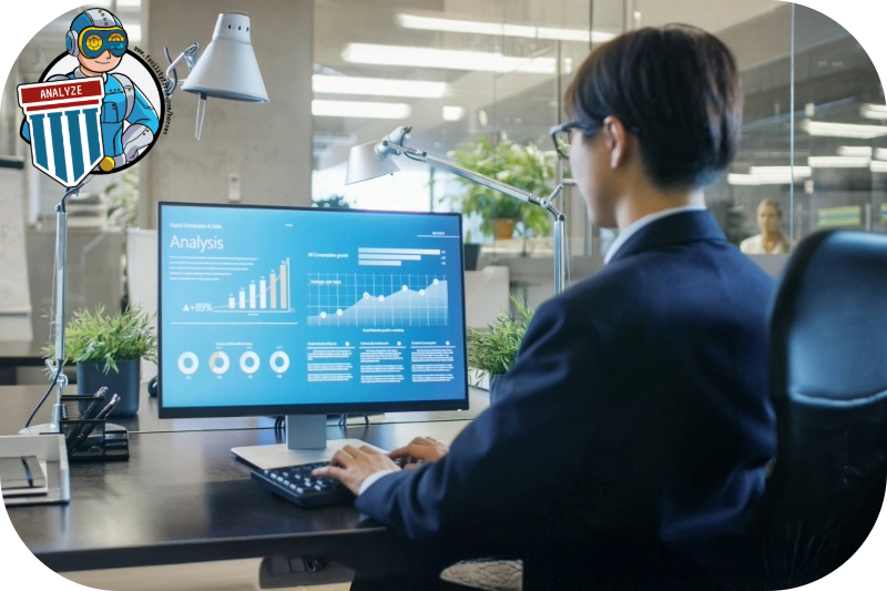 Analyze_Sticker_Image