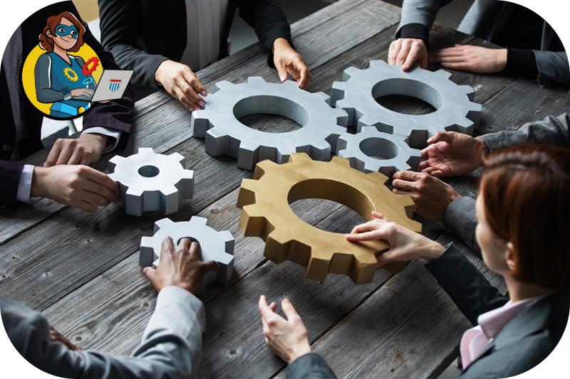 Automate_Image_Sticker