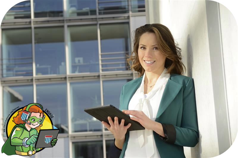 Engage_Image_Stickered