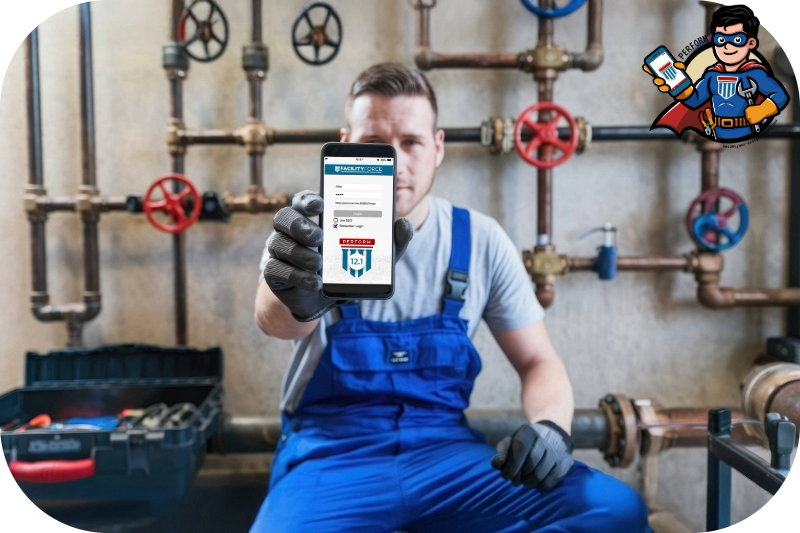 Perform_Image_Sticker