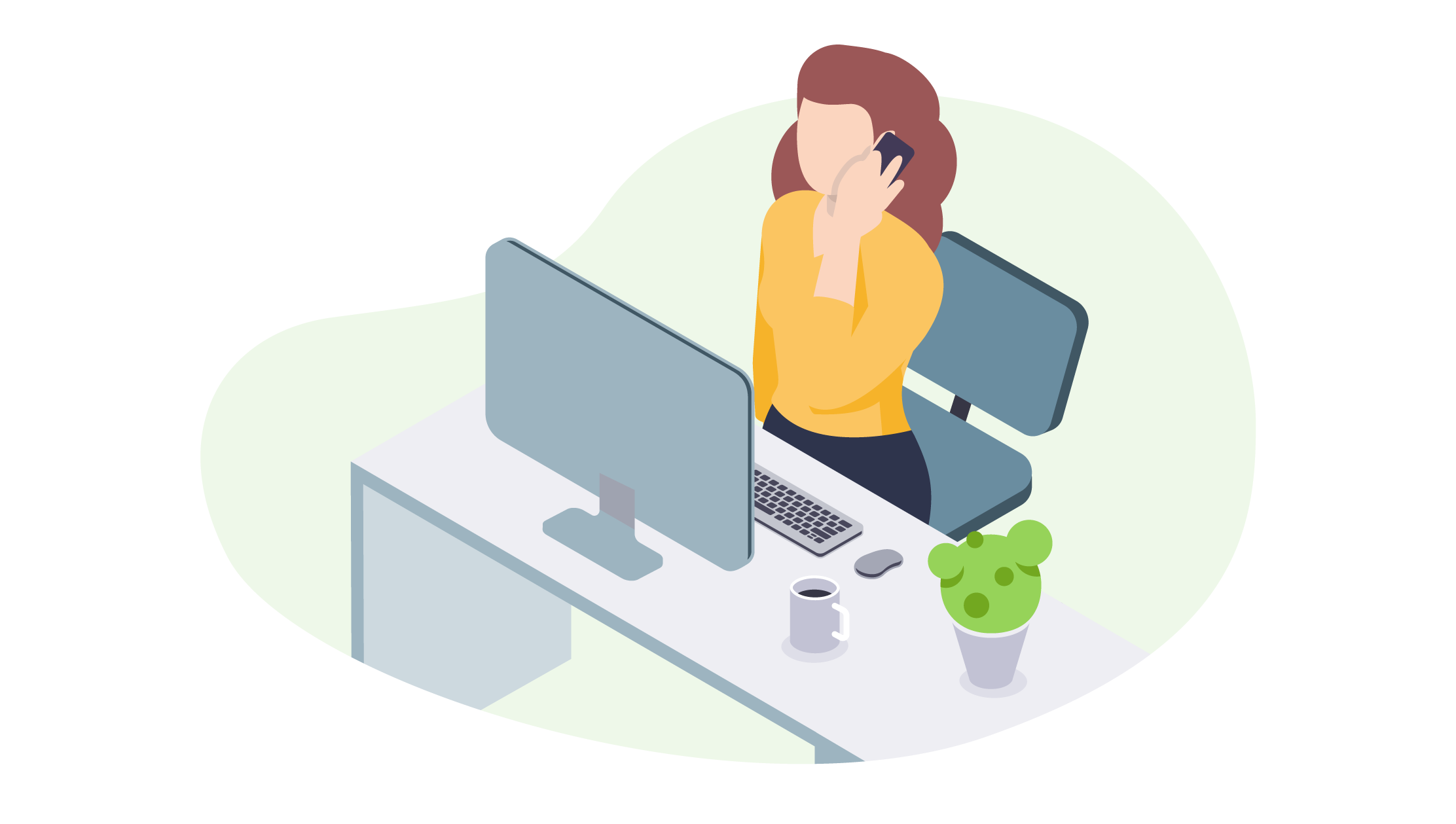 Customer-Service-Icon