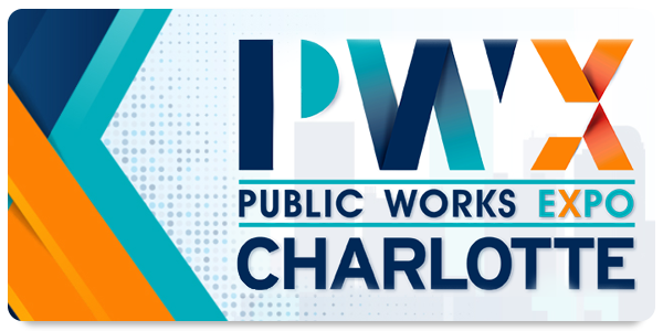 FacilityForce to Exhibit at Public Works Expo