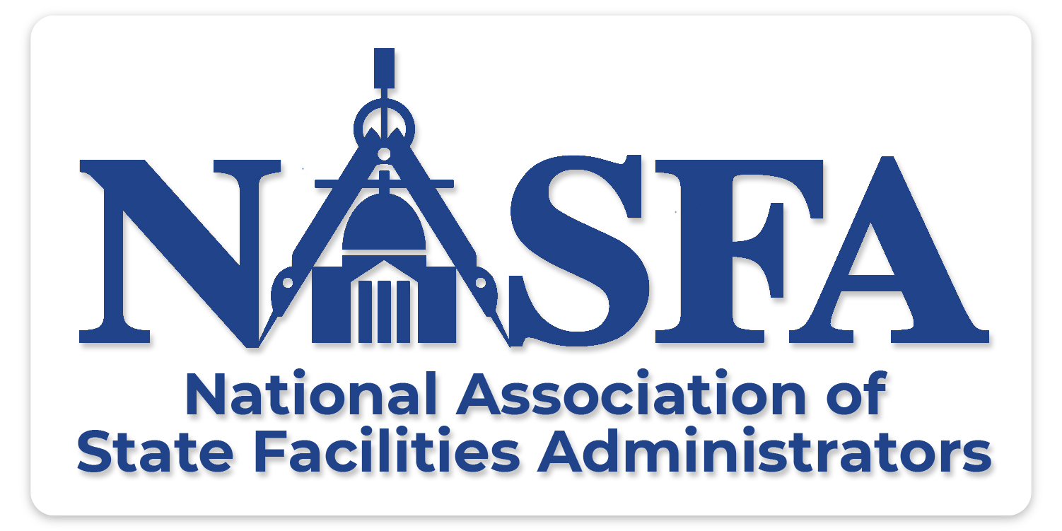 Platinum Sponsor for NASFA's 2021 Mid-Year Conference