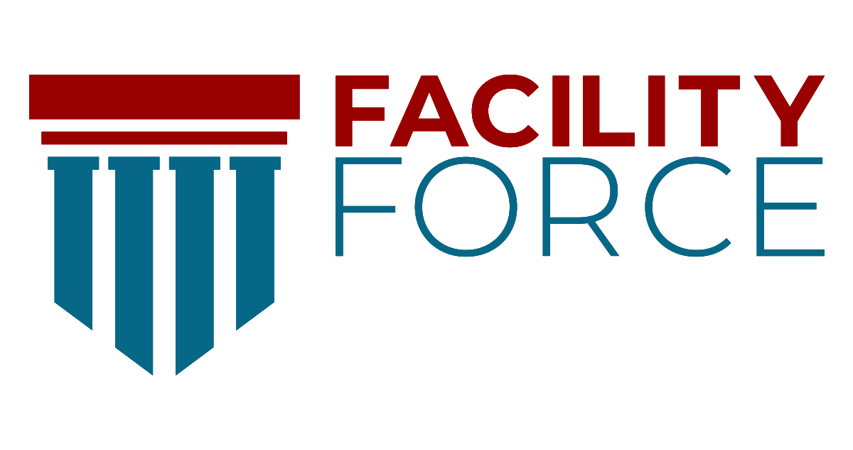Innovative FacilityForce software provides a powerful property and asset intelligence system for facilities strategic planning.